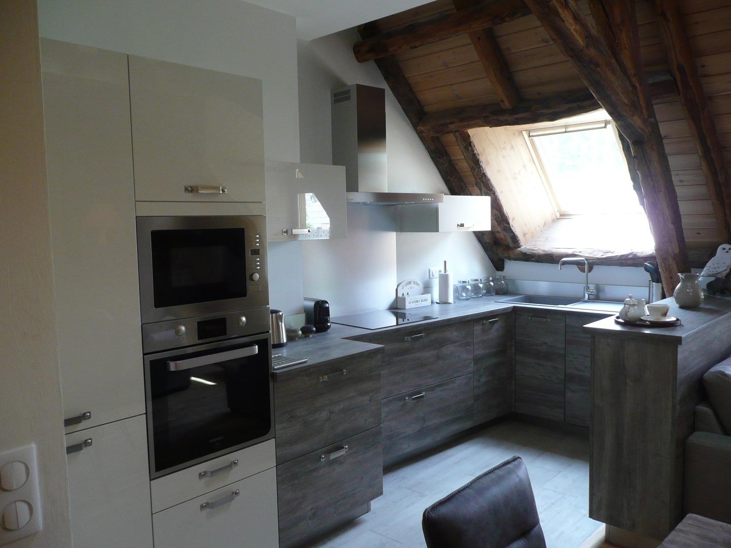 La Grange Saint-Antoine 2