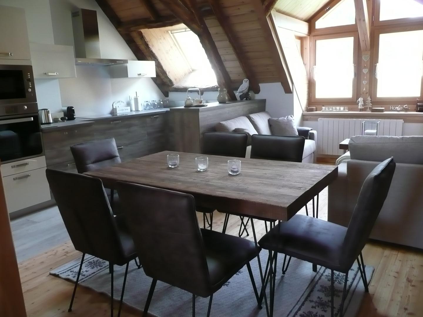 La Grange Saint-Antoine 2