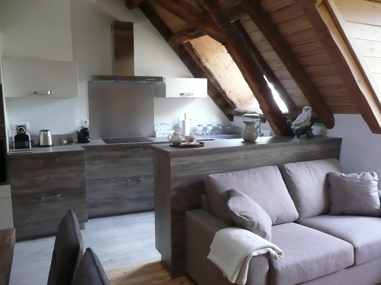 La Grange Saint-Antoine 2