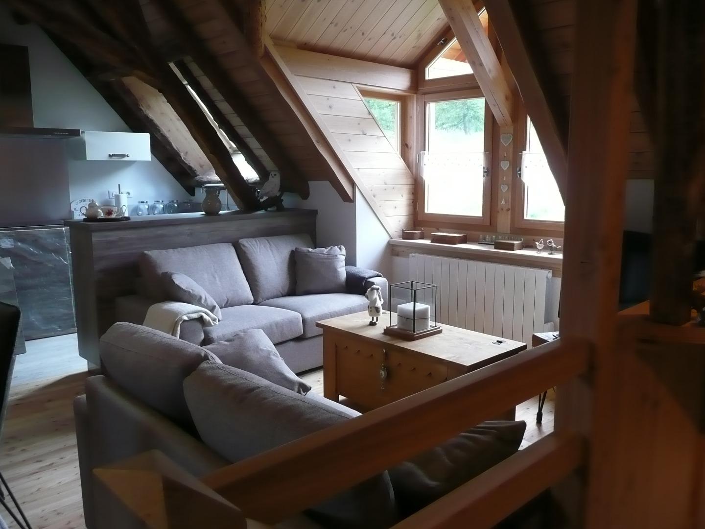 La Grange Saint-Antoine 2