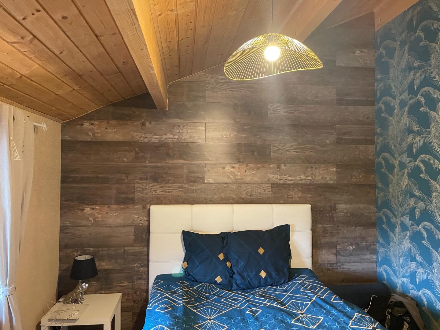 Vars sainte Catherine 