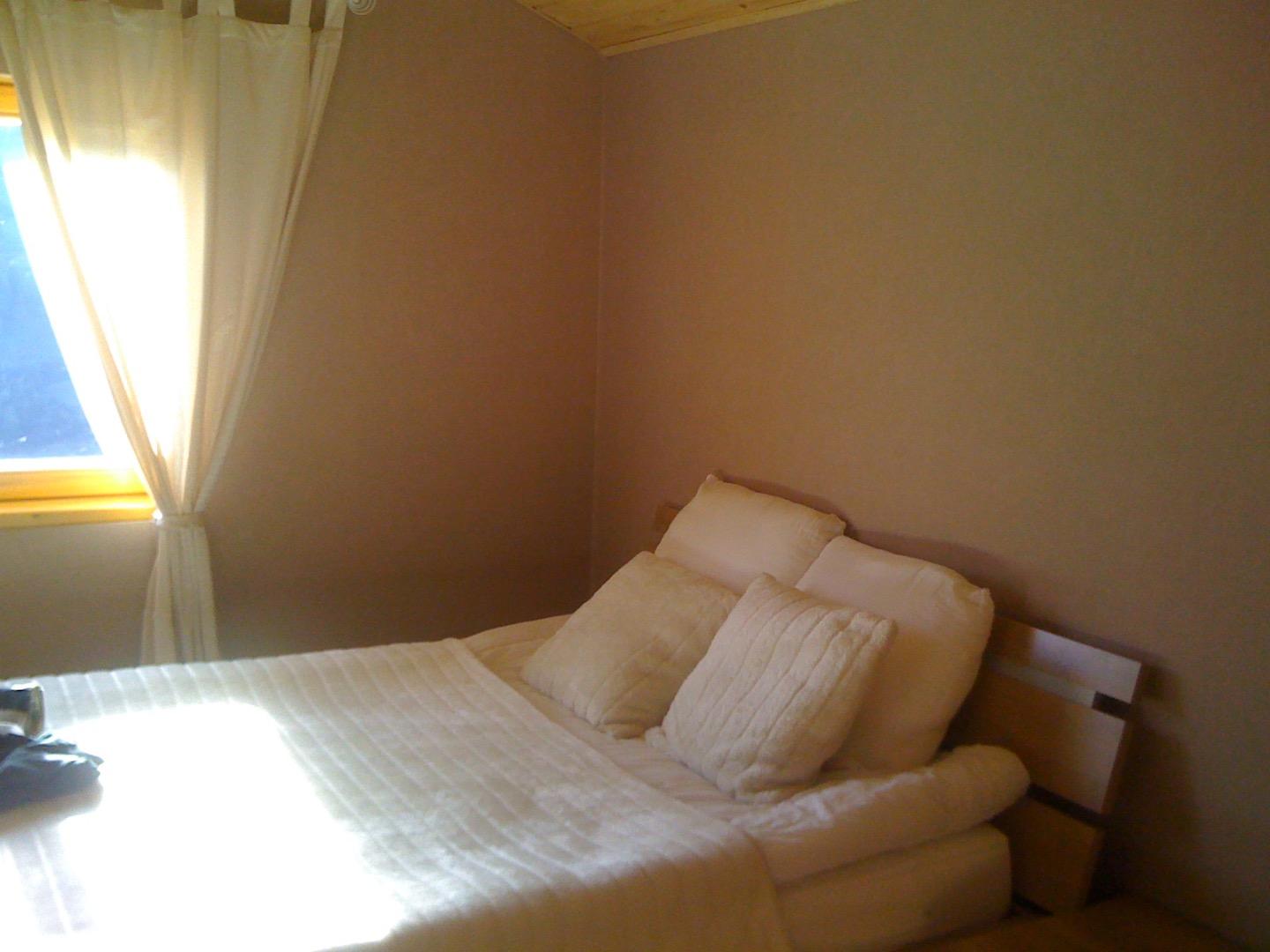 Vars sainte Catherine 