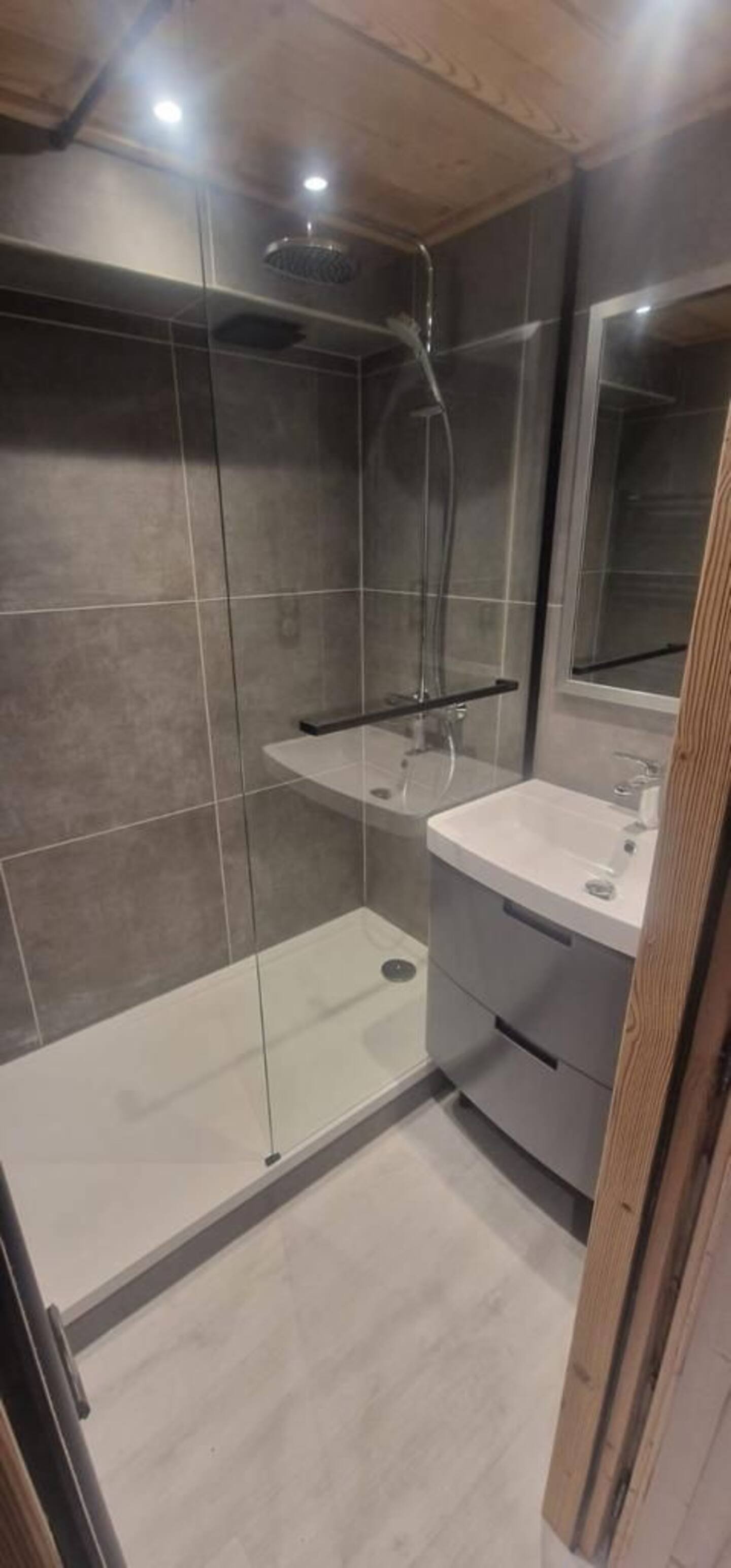 Appartement Cosy 6 personnes 