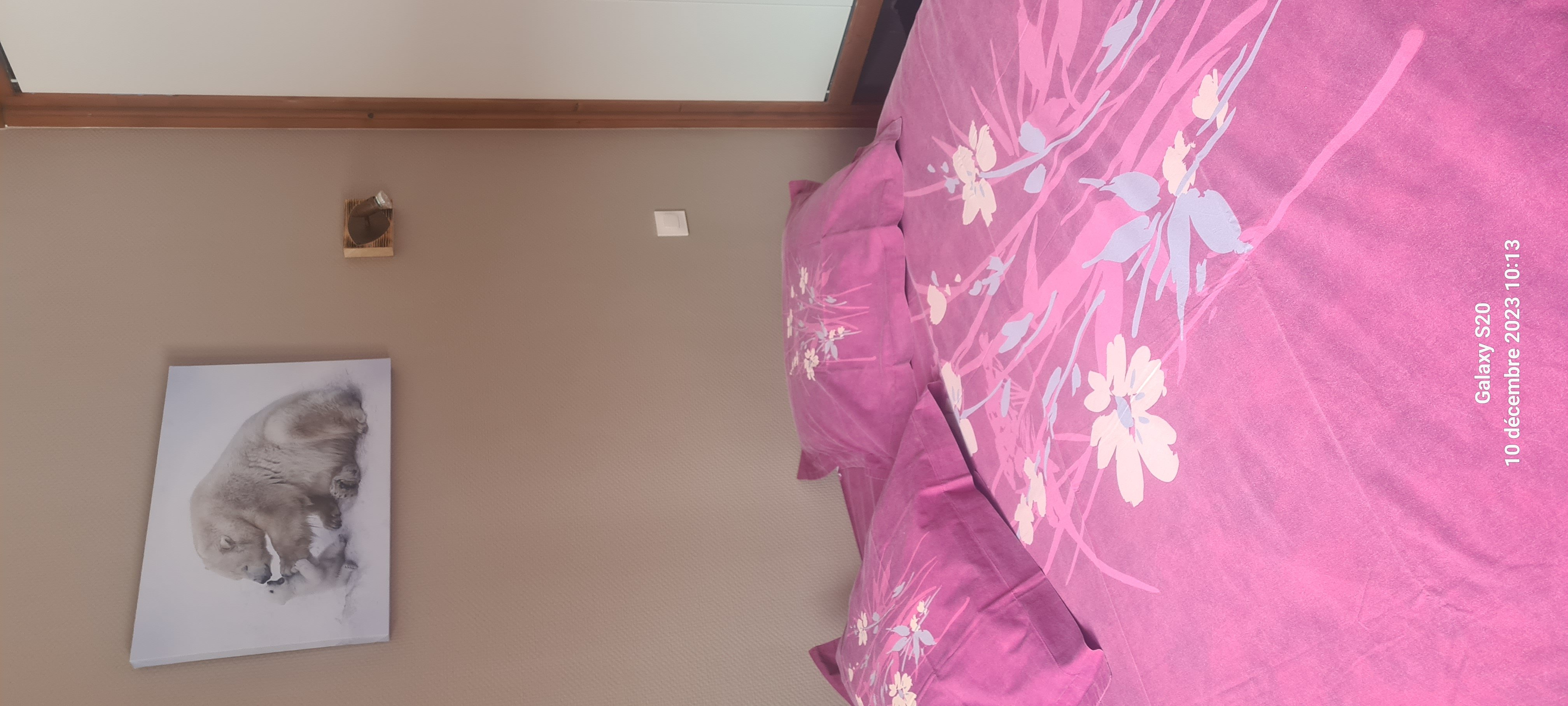 gite les mélèzes LE CEMBRO   piscine chauffée 