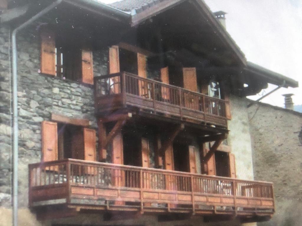 Les Caprices de Marianne