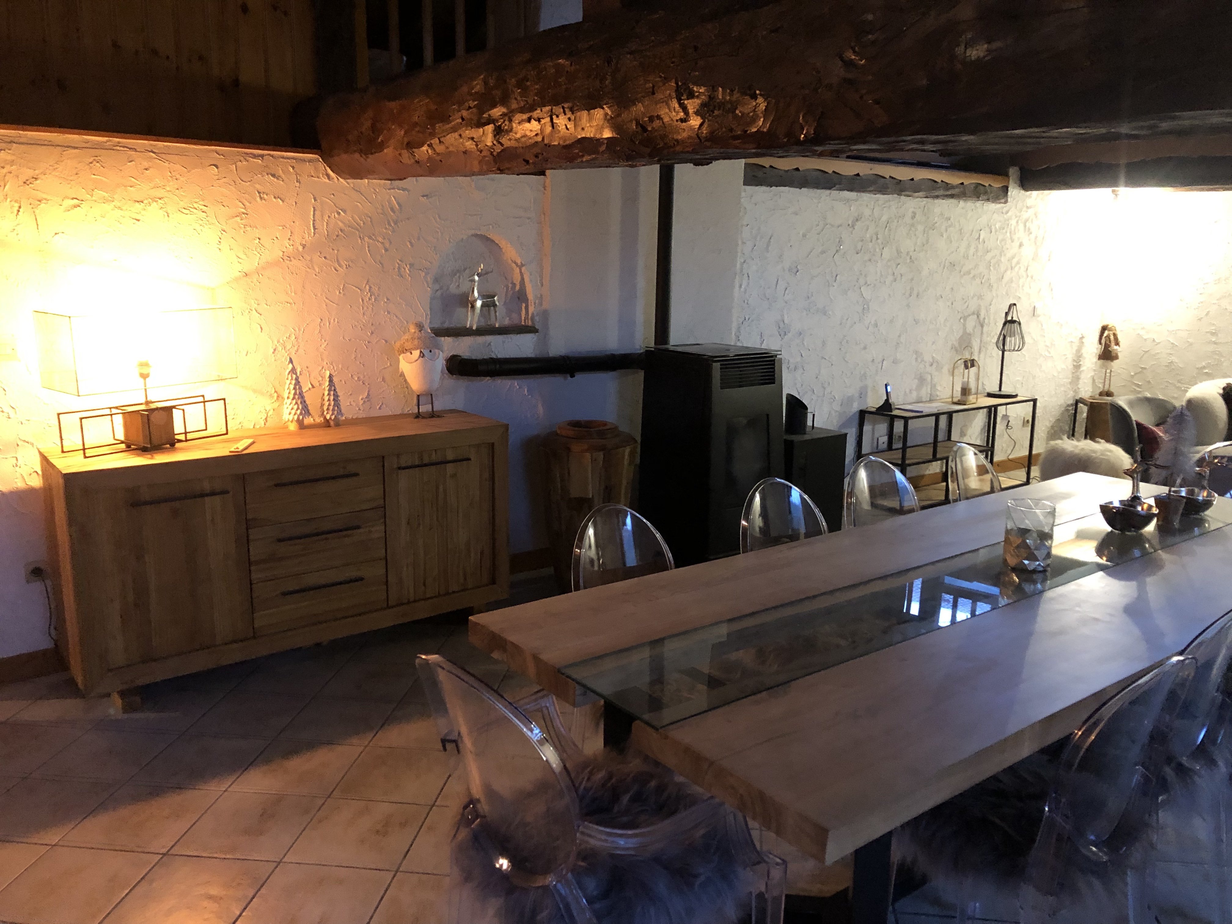 Les Caprices de Marianne