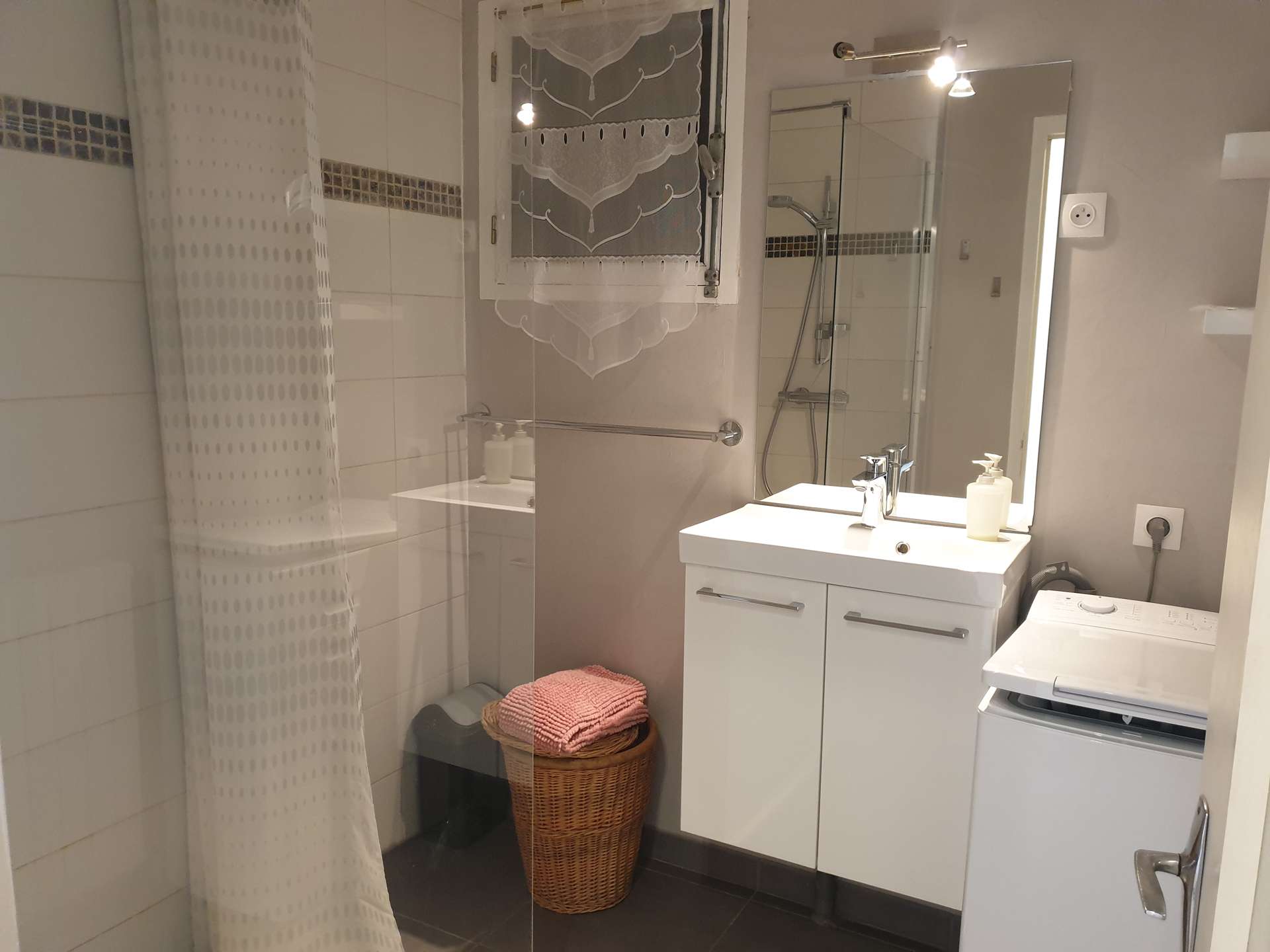 Charmant appartement au cœur du village d'Arêches - Idéal pour 4 personnes