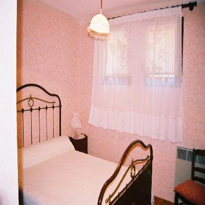 Ouf. L' Aven Ben Sua