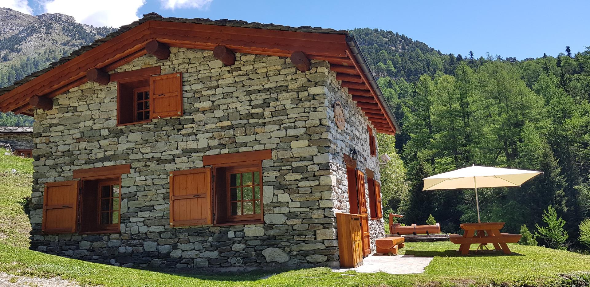 La perdrix des Neiges