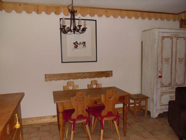 Belvédère Skis aux pieds Linge de maison