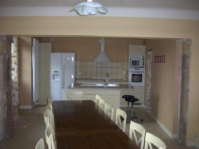  Gite du presbytere de jussarupt Gerardmer