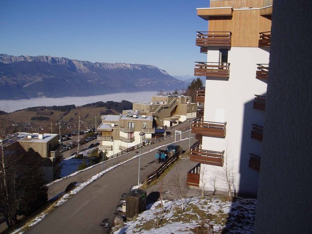 APPARTEMENT REFAIT À NEUF 