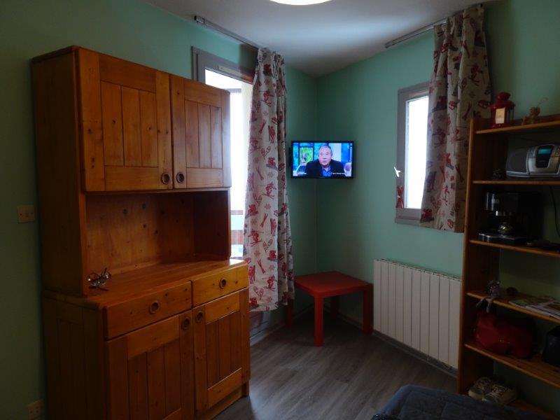 APPARTEMENT REFAIT À NEUF 