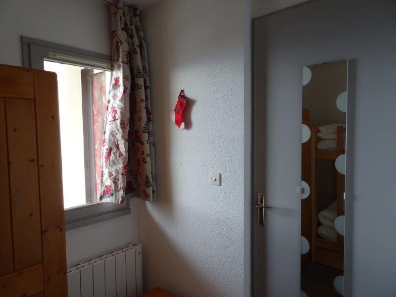 APPARTEMENT REFAIT À NEUF 