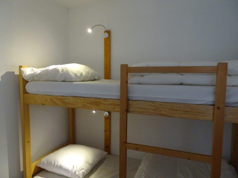 APPARTEMENT REFAIT À NEUF 