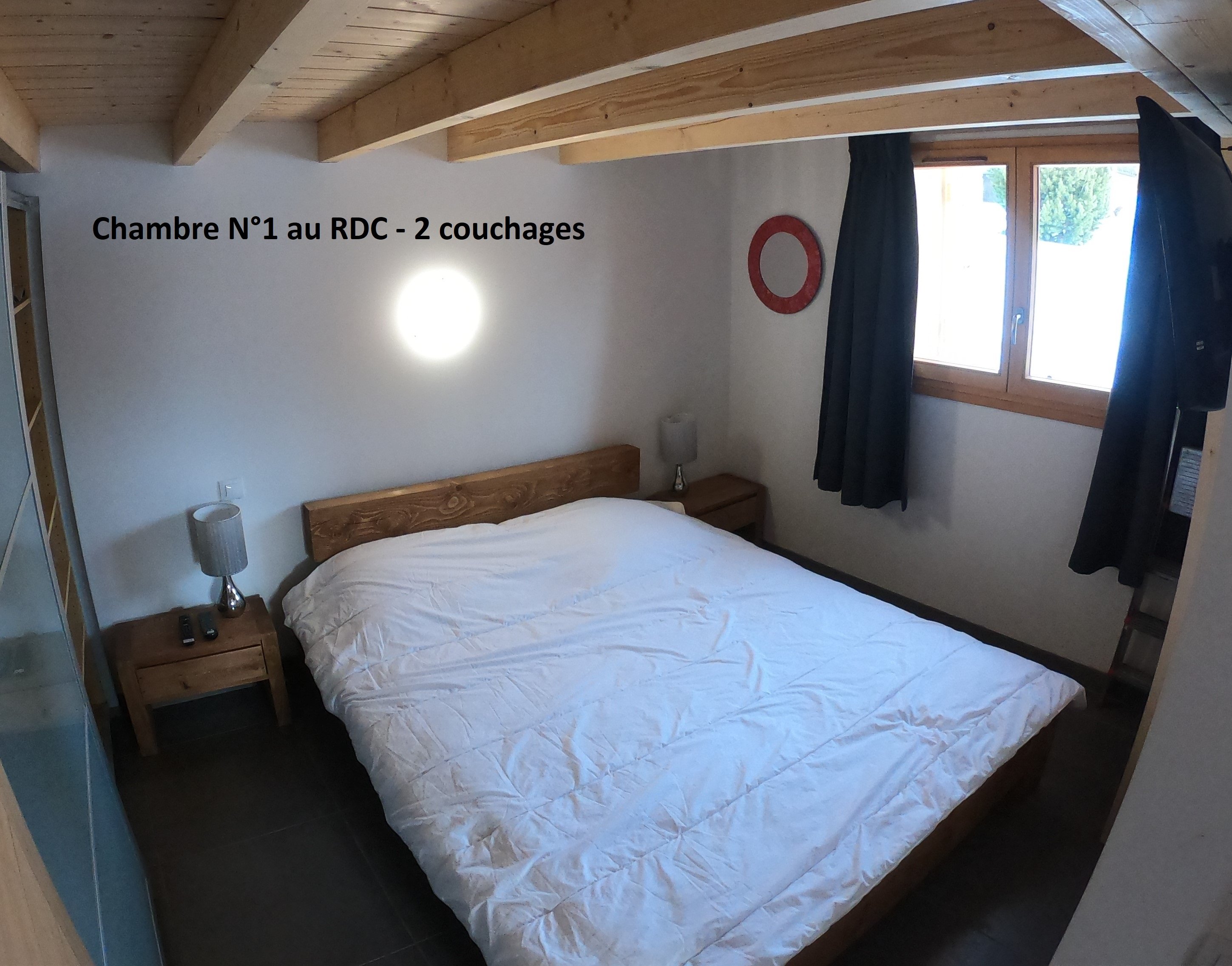 La Roche du Trio N°3