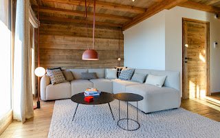 Le Chat de L'Aiguille