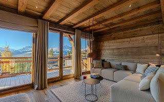 Le Chat de L'Aiguille