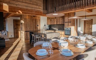 Le Chat de L'Aiguille