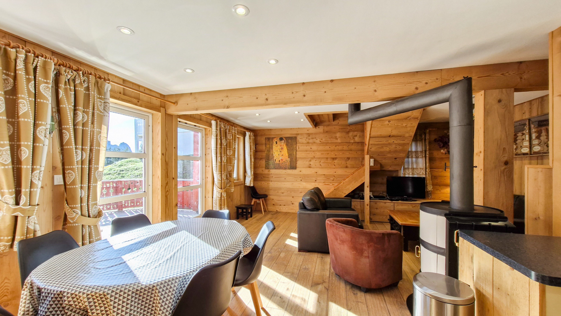 Hameau