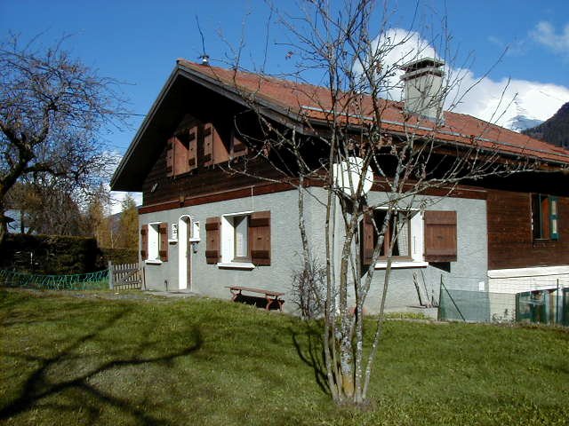 Le Darbon