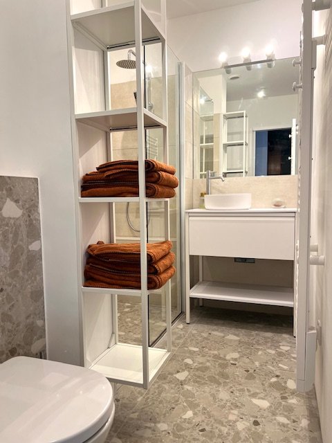 Studio Pra Loup 1600 Galerie