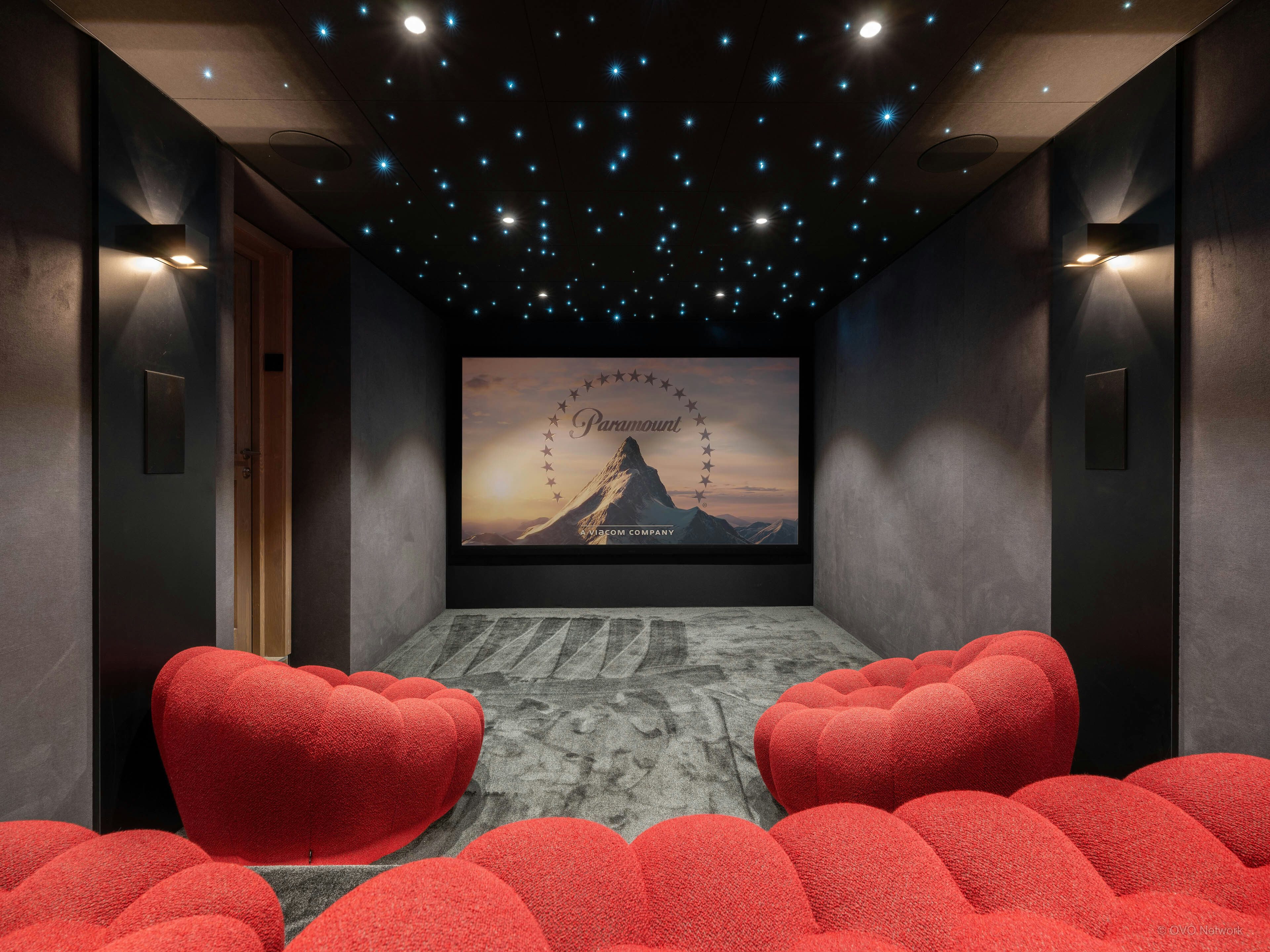 Chalet 4 étoiles 11 pers (9 adultes) sauna, jacuzzi