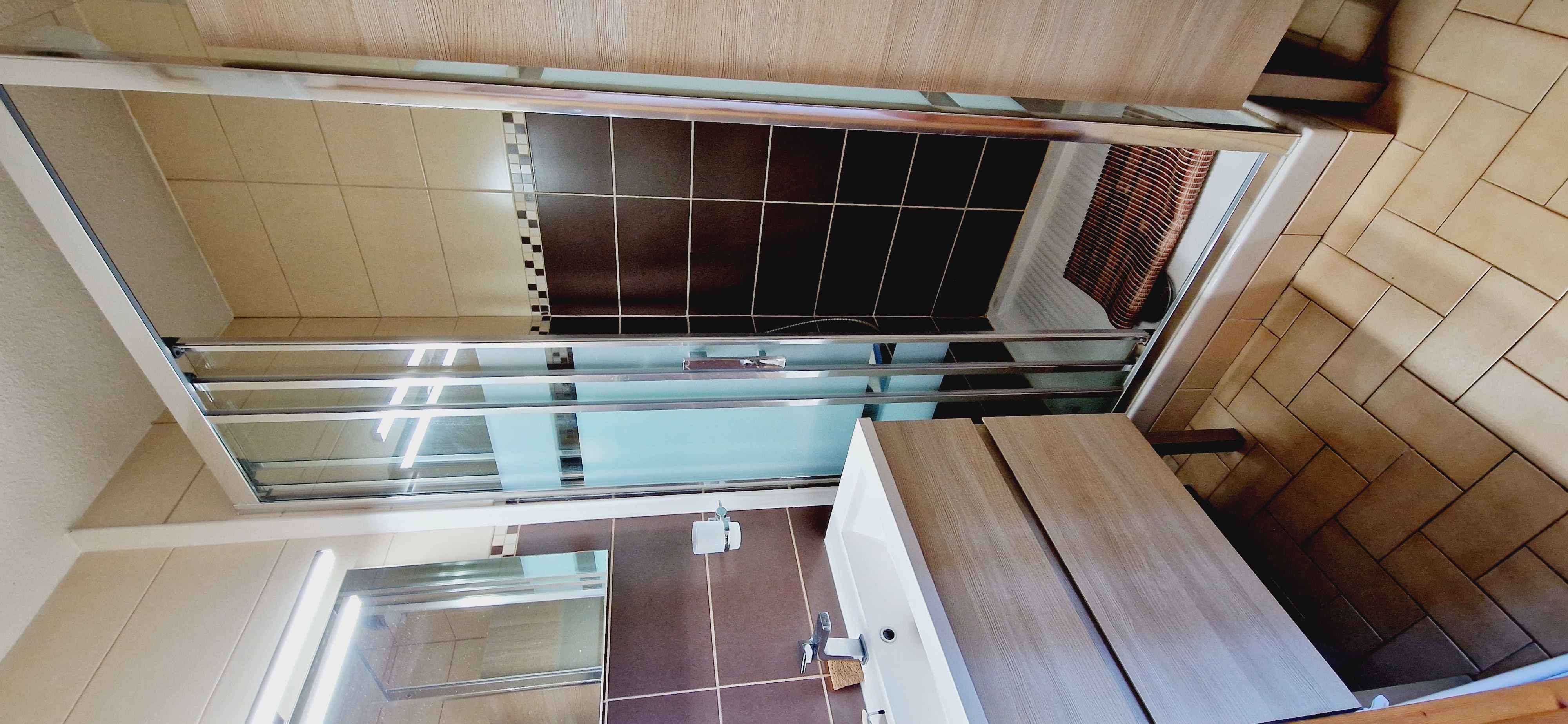 LES CHALETS DU PLANAY