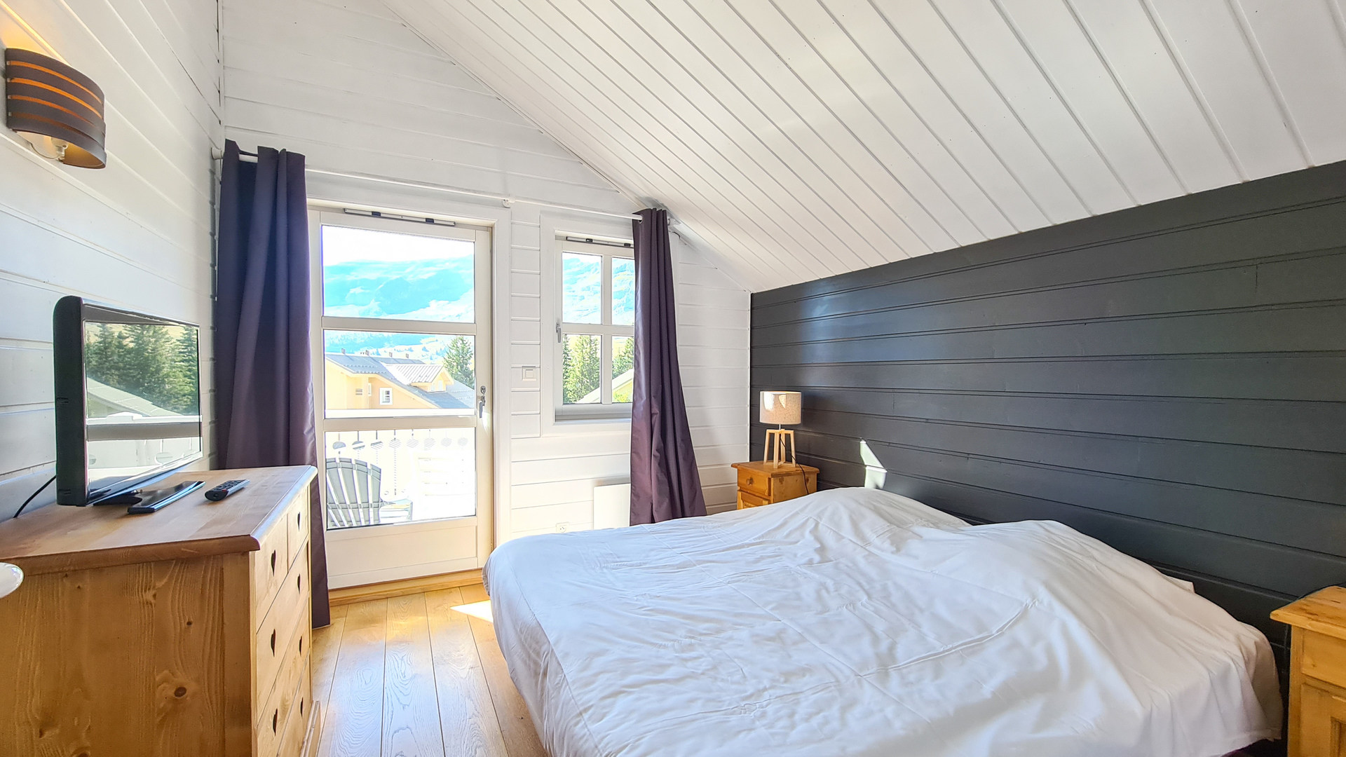 Hameau