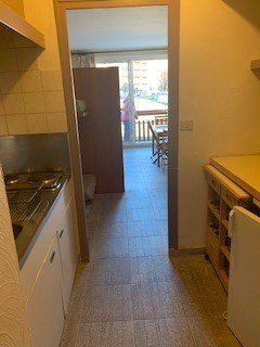 Superdévoluy - Aux pieds des pistes !