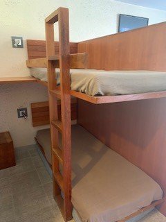 Superdévoluy - Aux pieds des pistes !