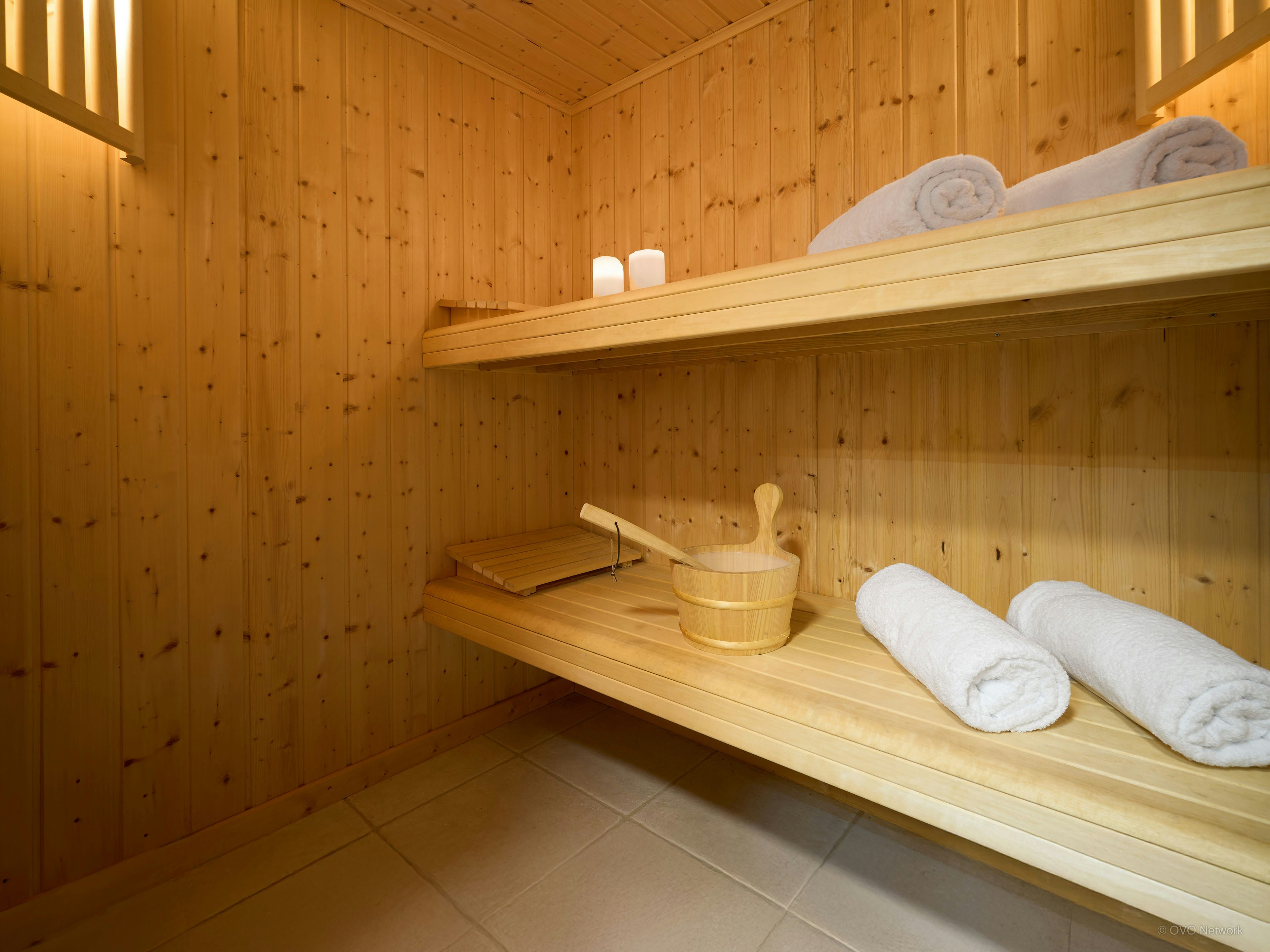 Séjour 8p avec vue imprenable, jacuzzi et sauna