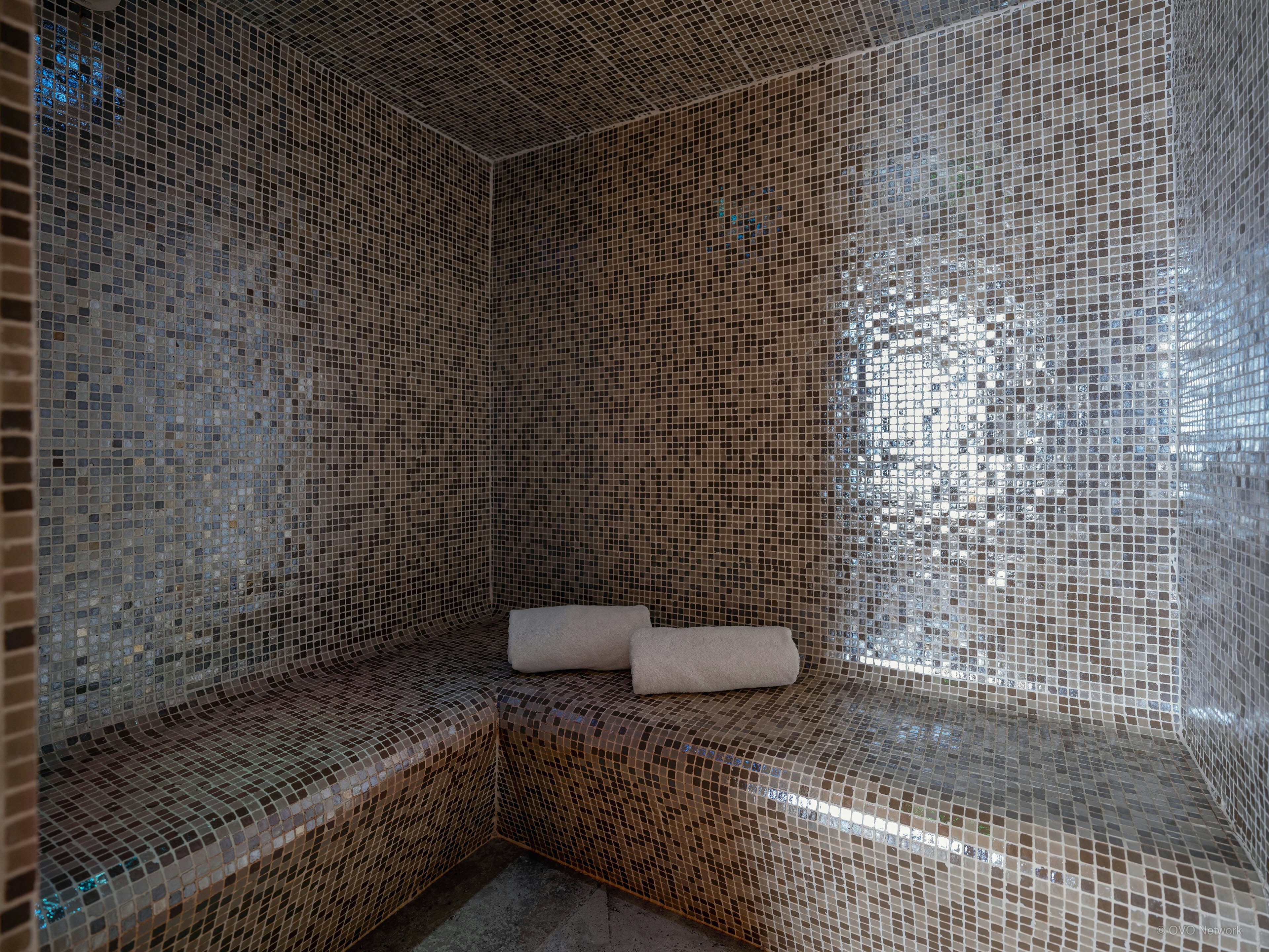 Luxe alpin et ski pour 6 hammam, cheminée & terrasse