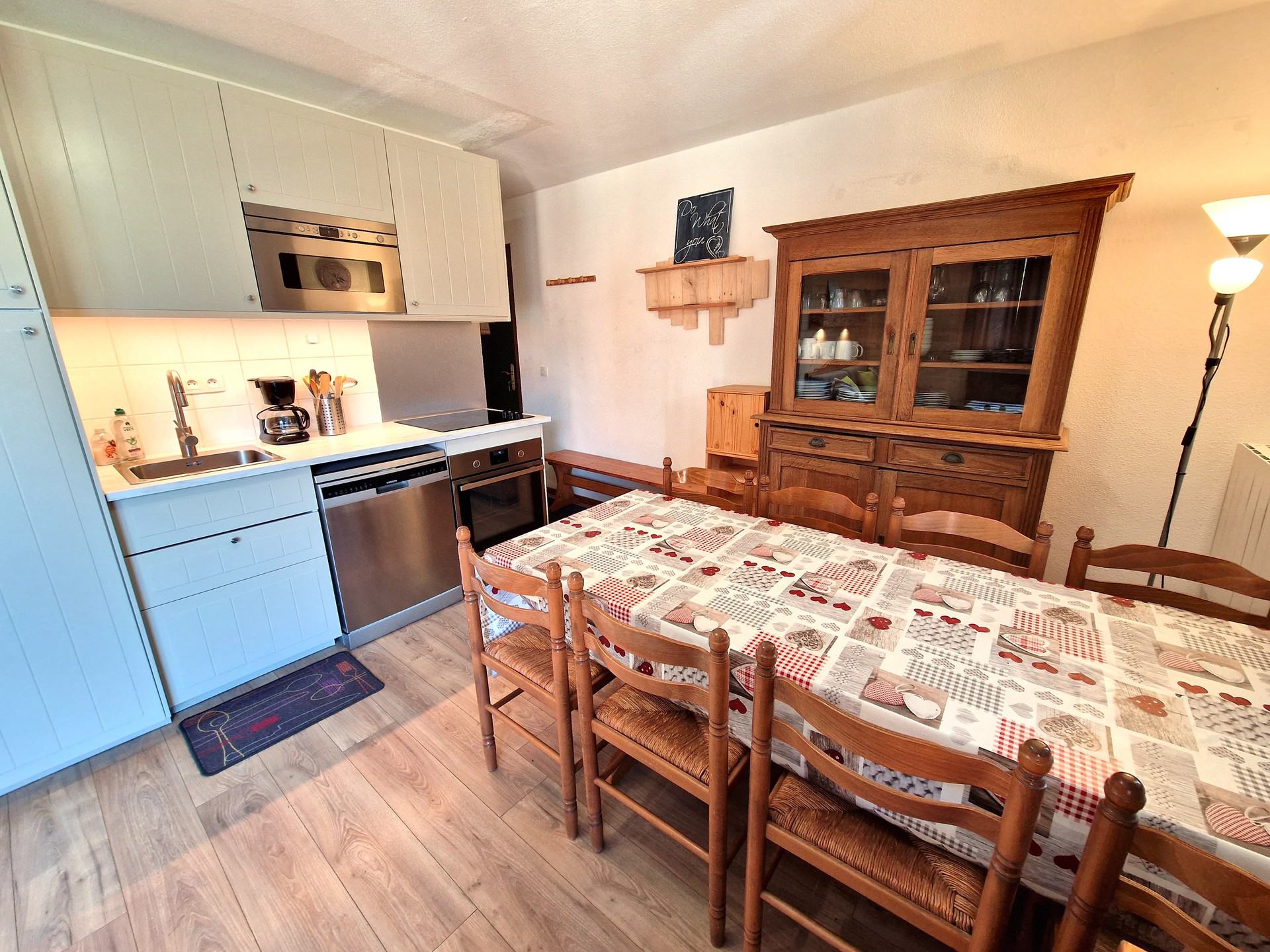 LES CHALETS D'ARRONDAZ