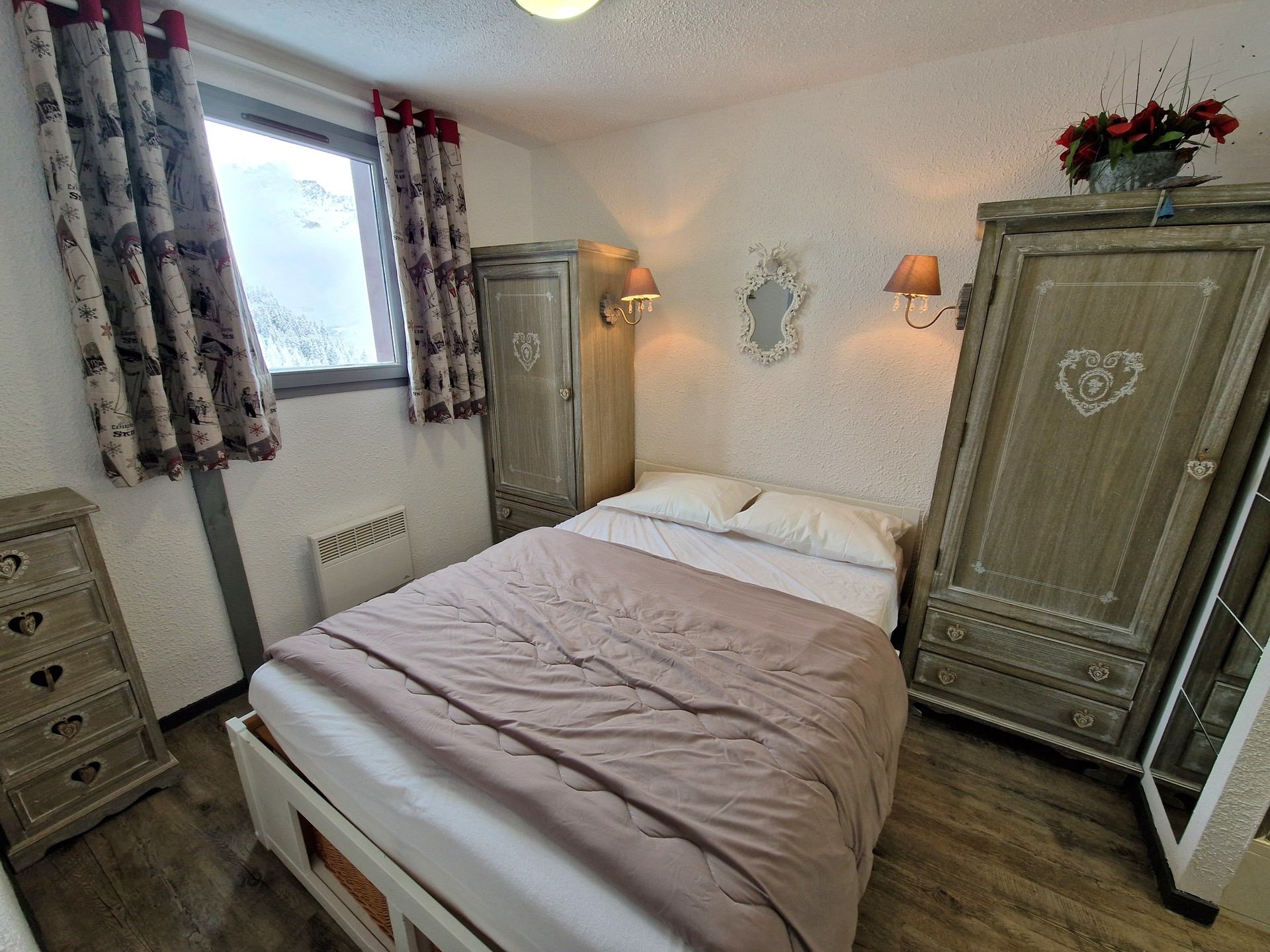 Grand argentier
