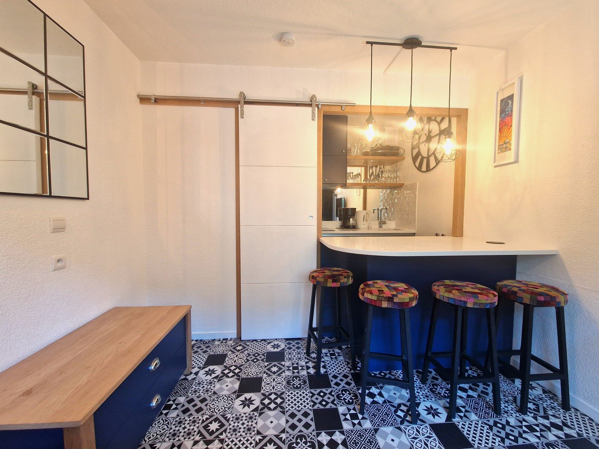 MELEZETS 2