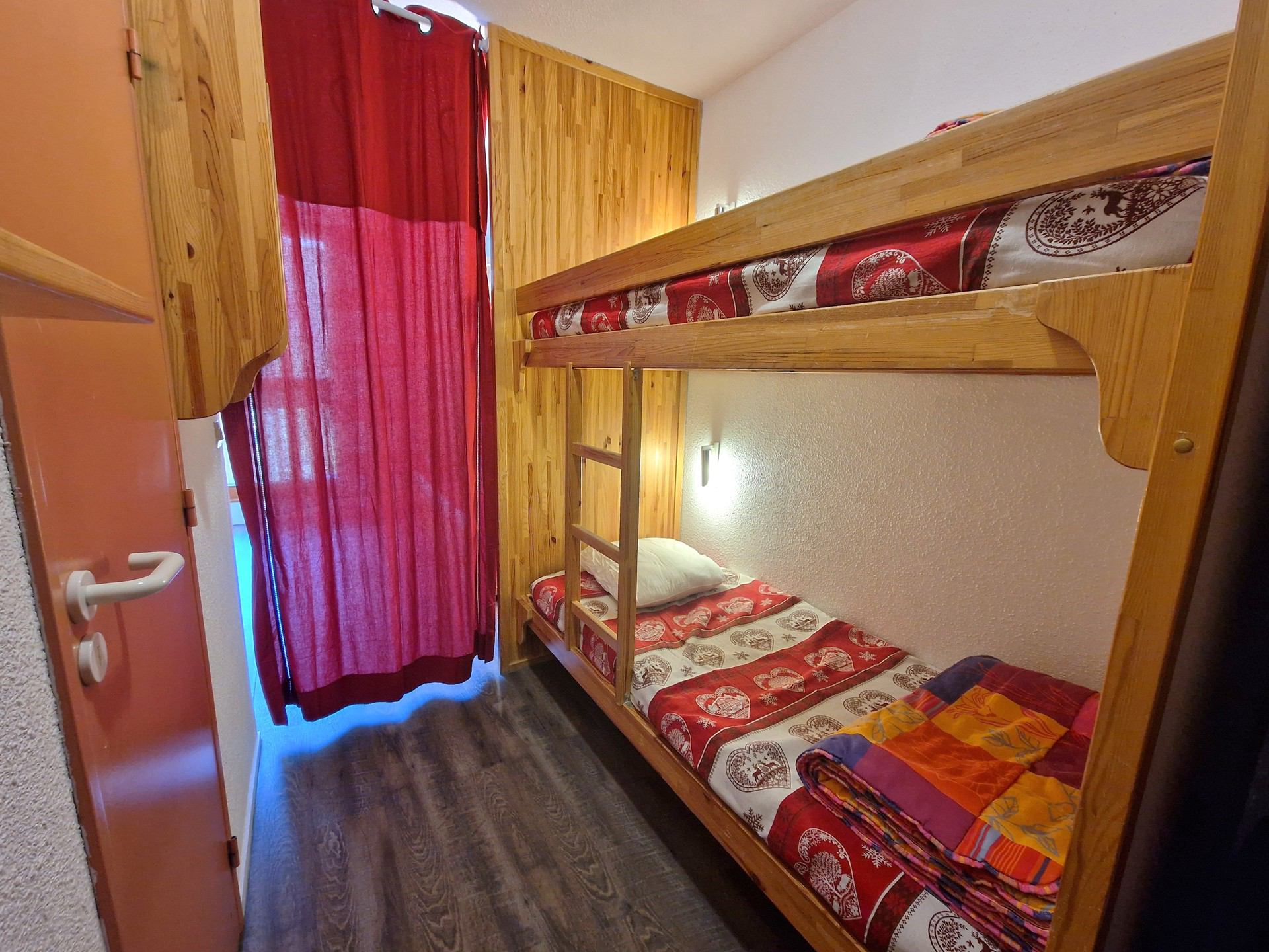 Vita parc