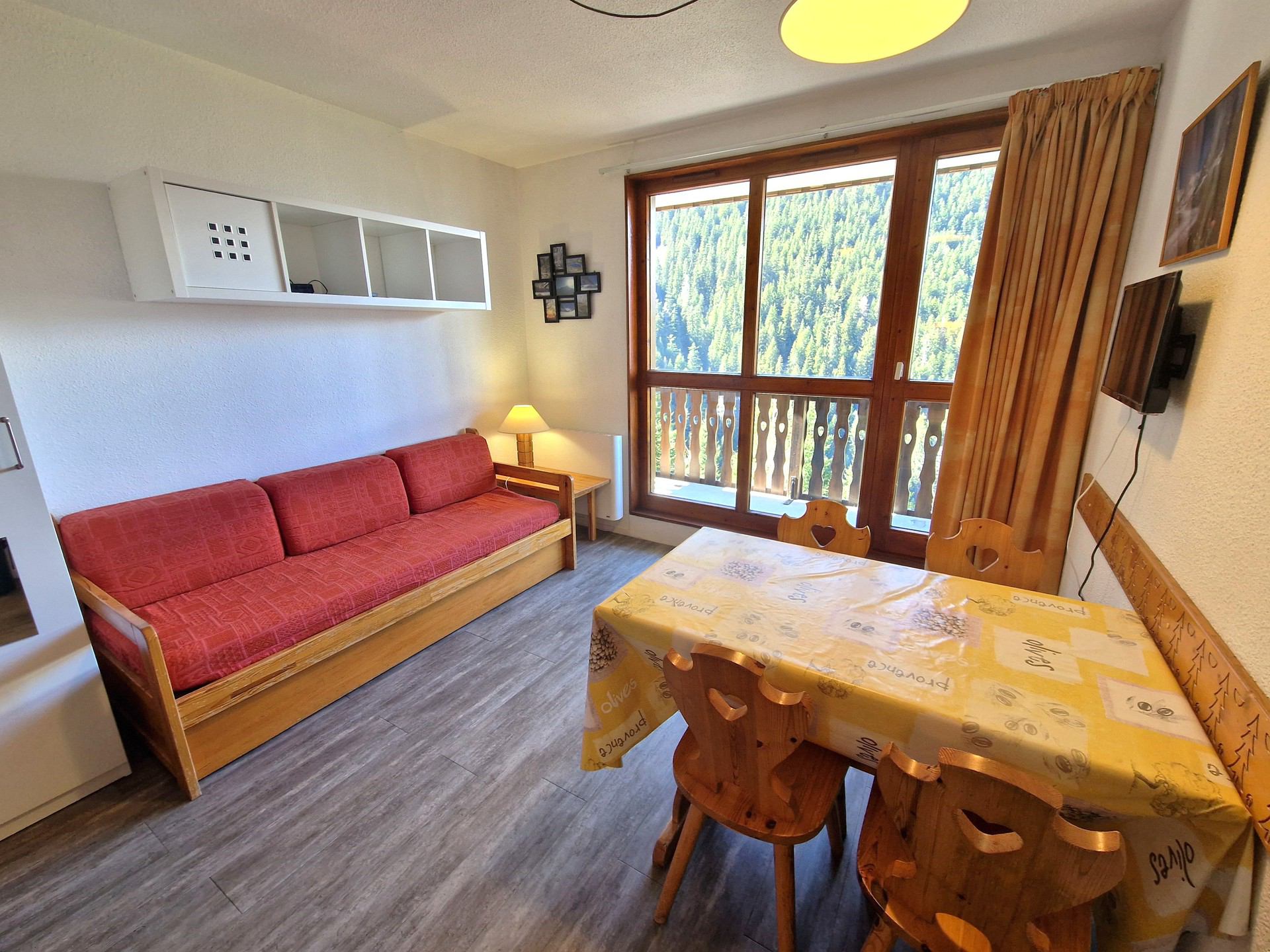 VITA PARC