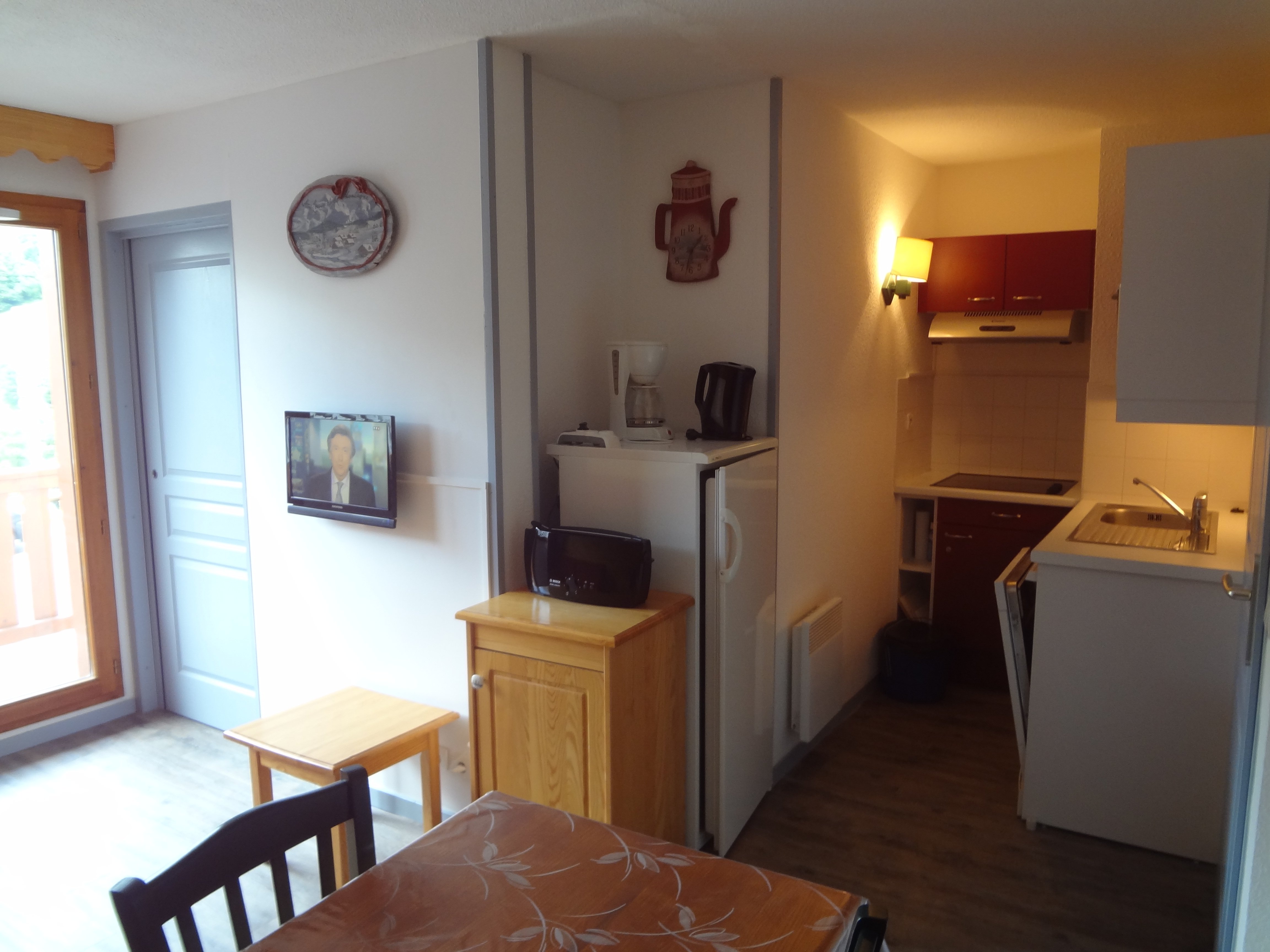  N° 104    Les arcosses 2