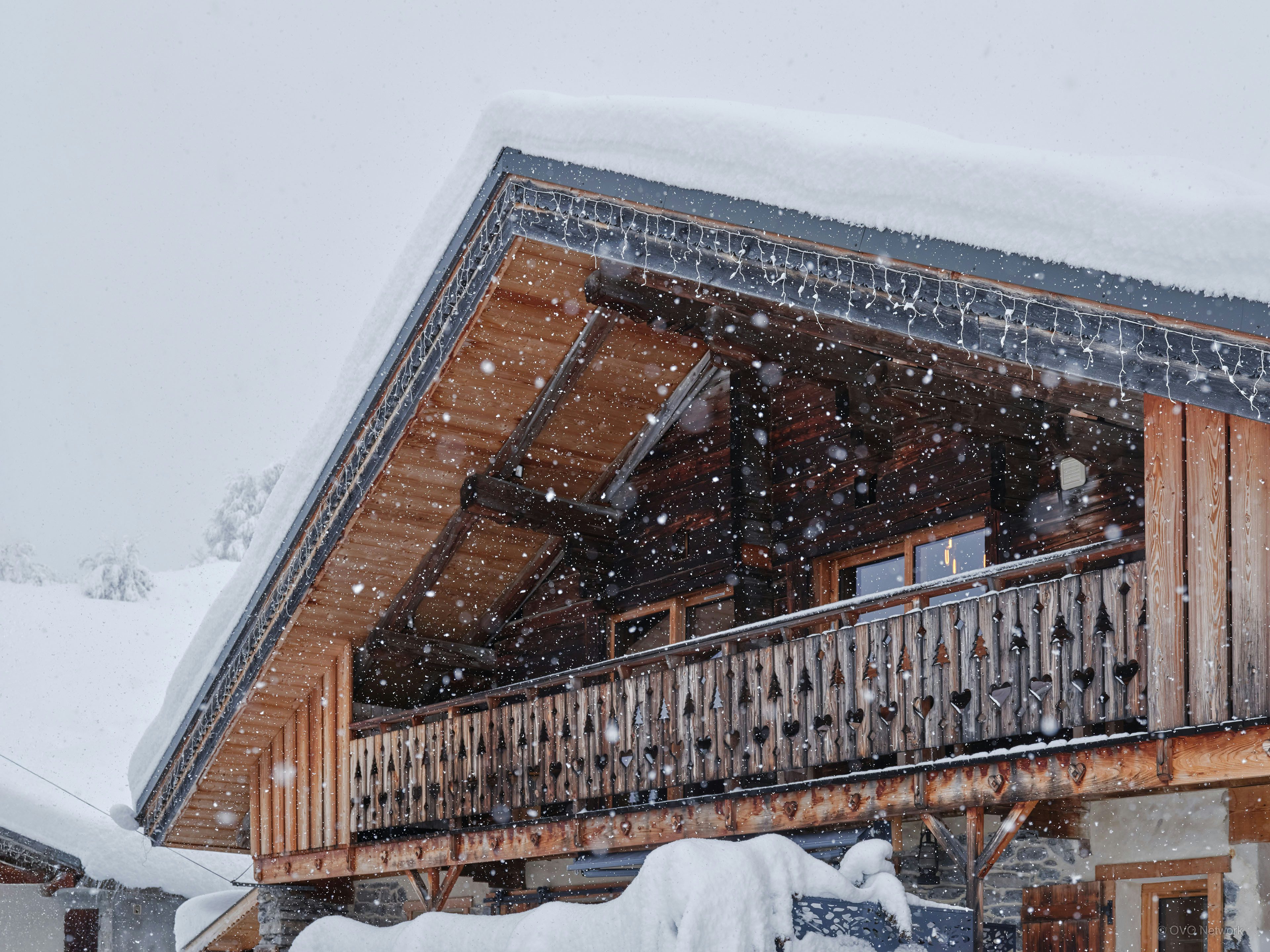 Charmante ferme rénovée avec jacuzzi, terrasse et balcon