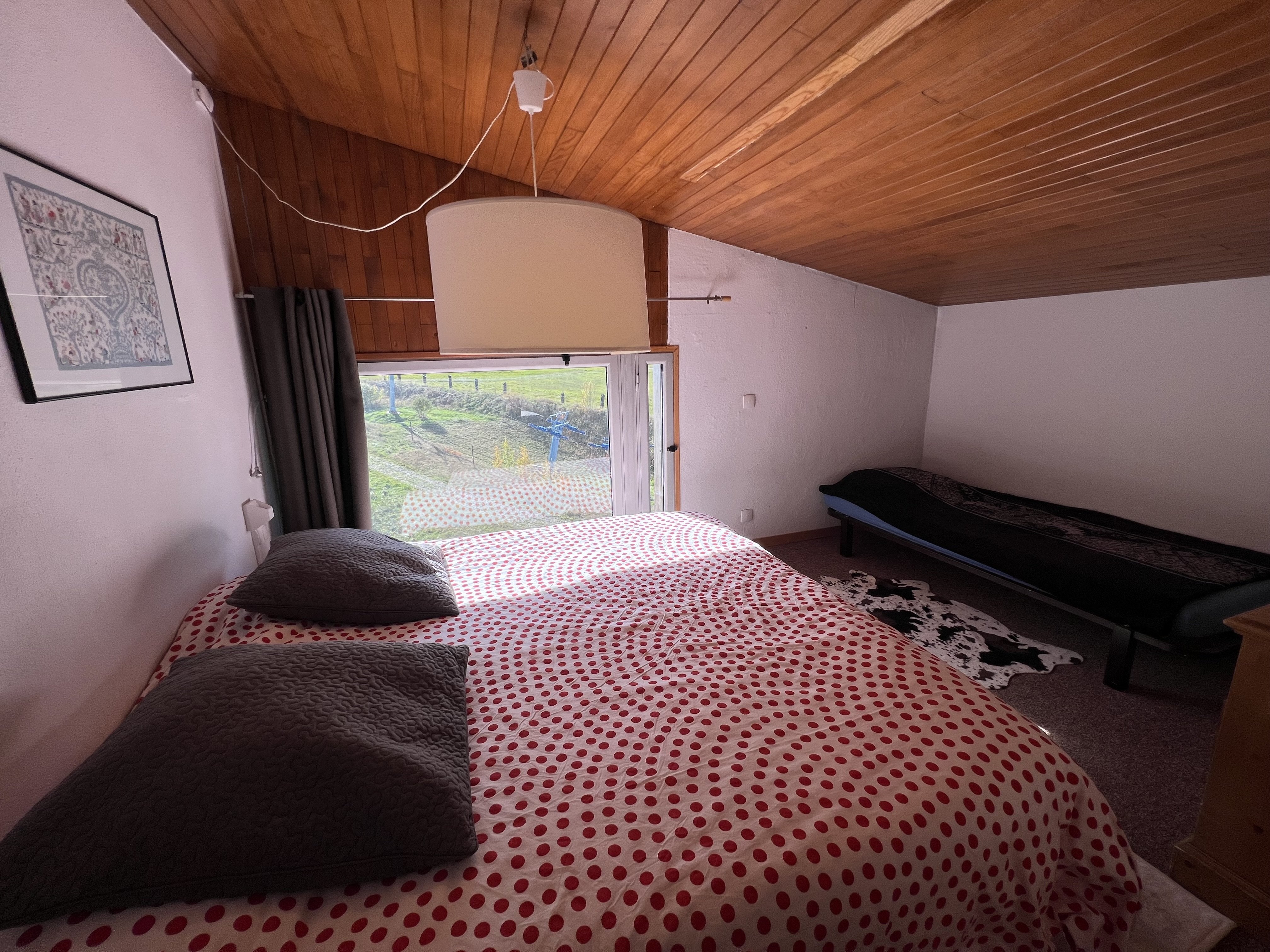 Cimotel
