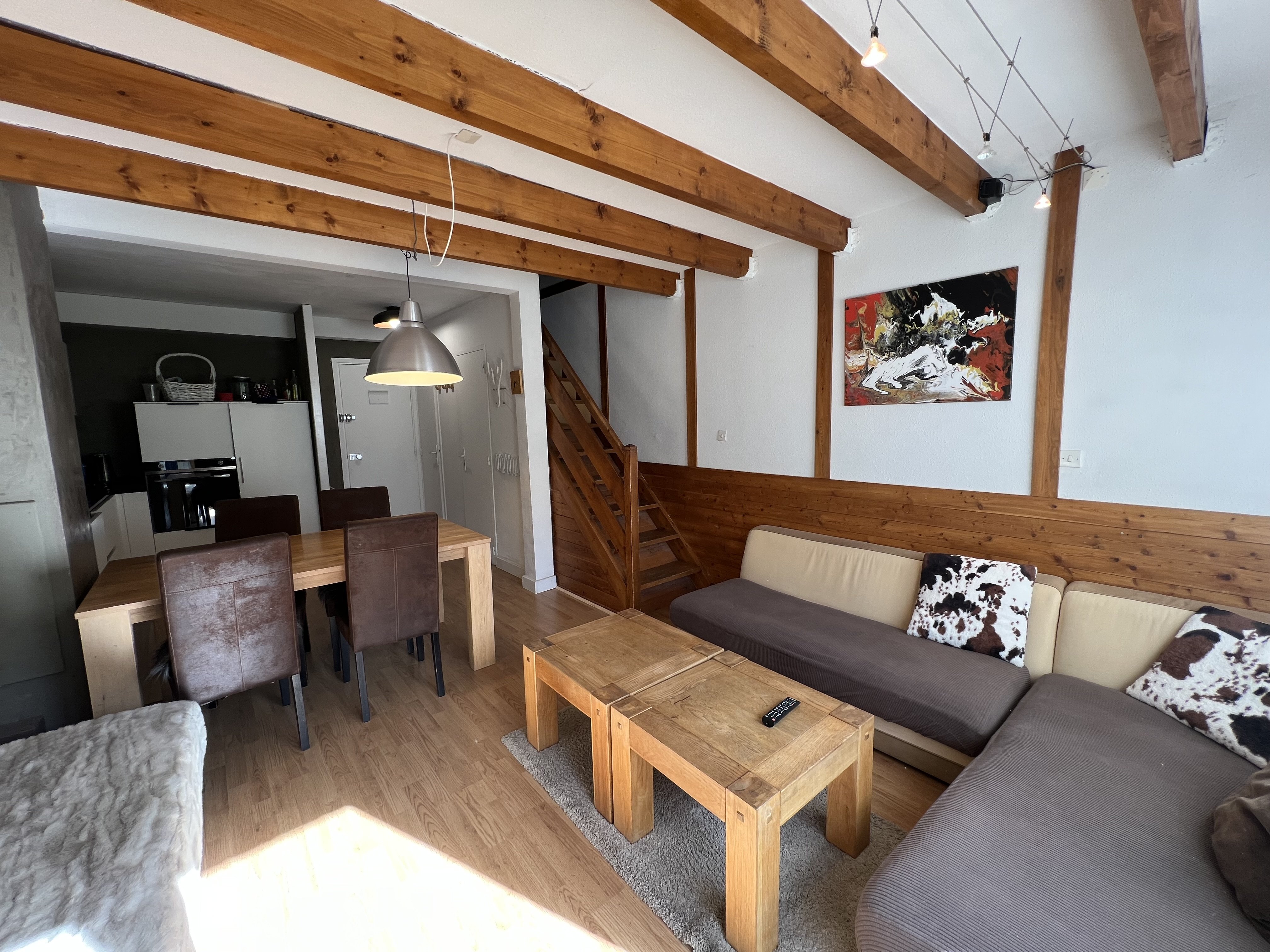 Cimotel