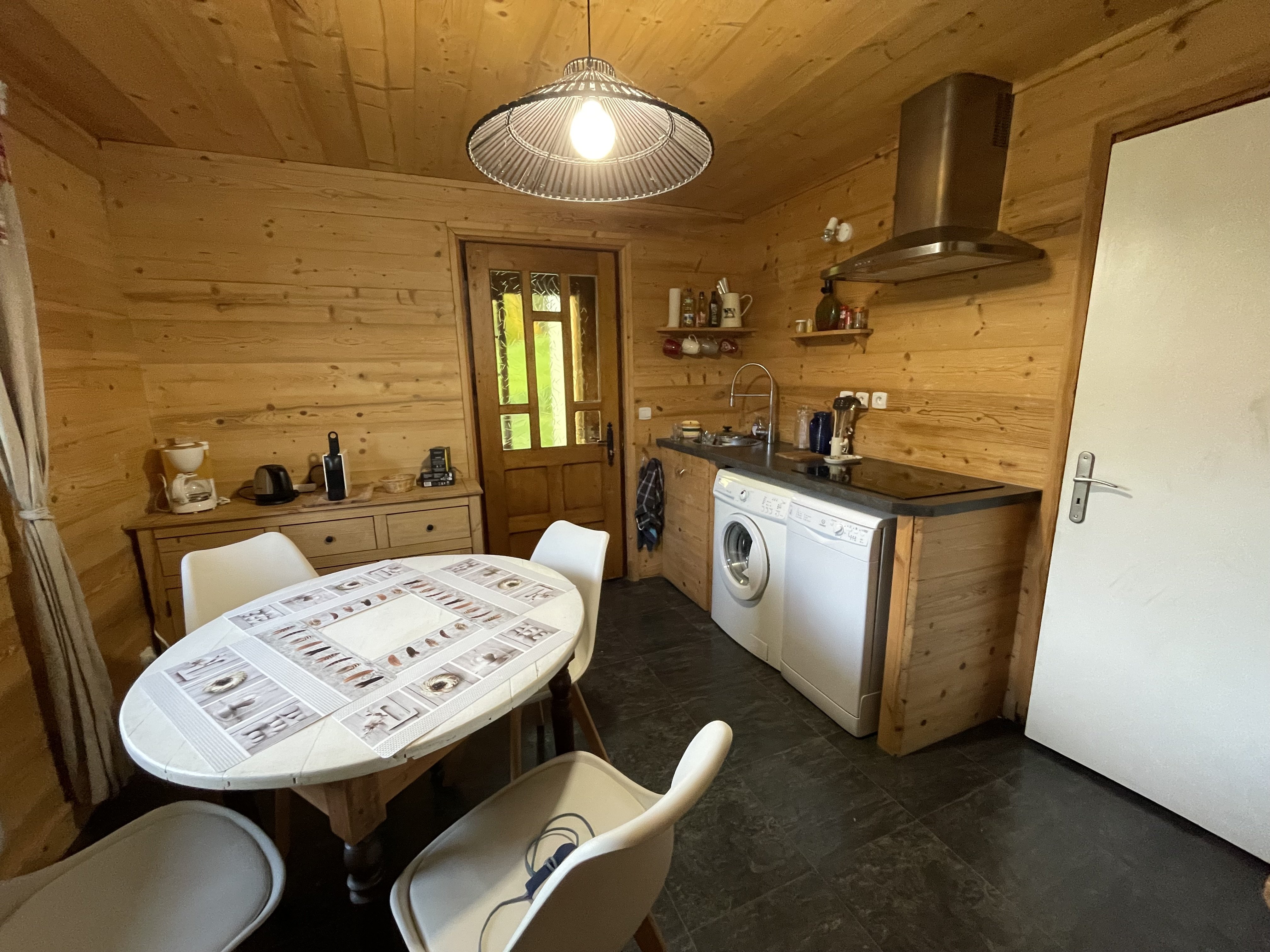 EMPLACEMENT EXCEPTIONNEL