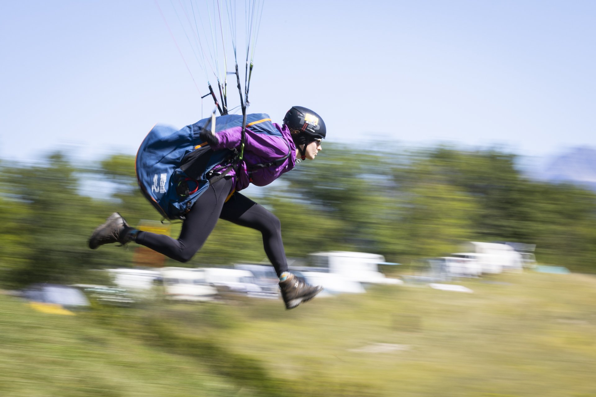 Chambre chez moi ter