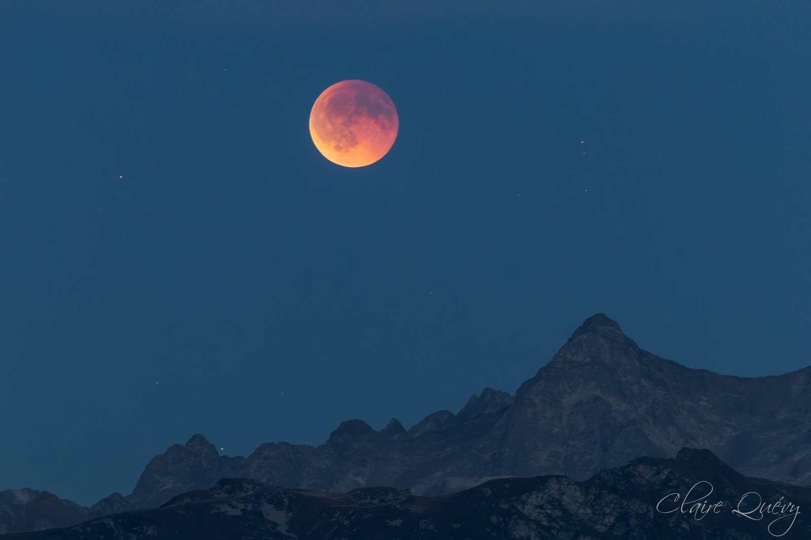 Chambre chez moi ter