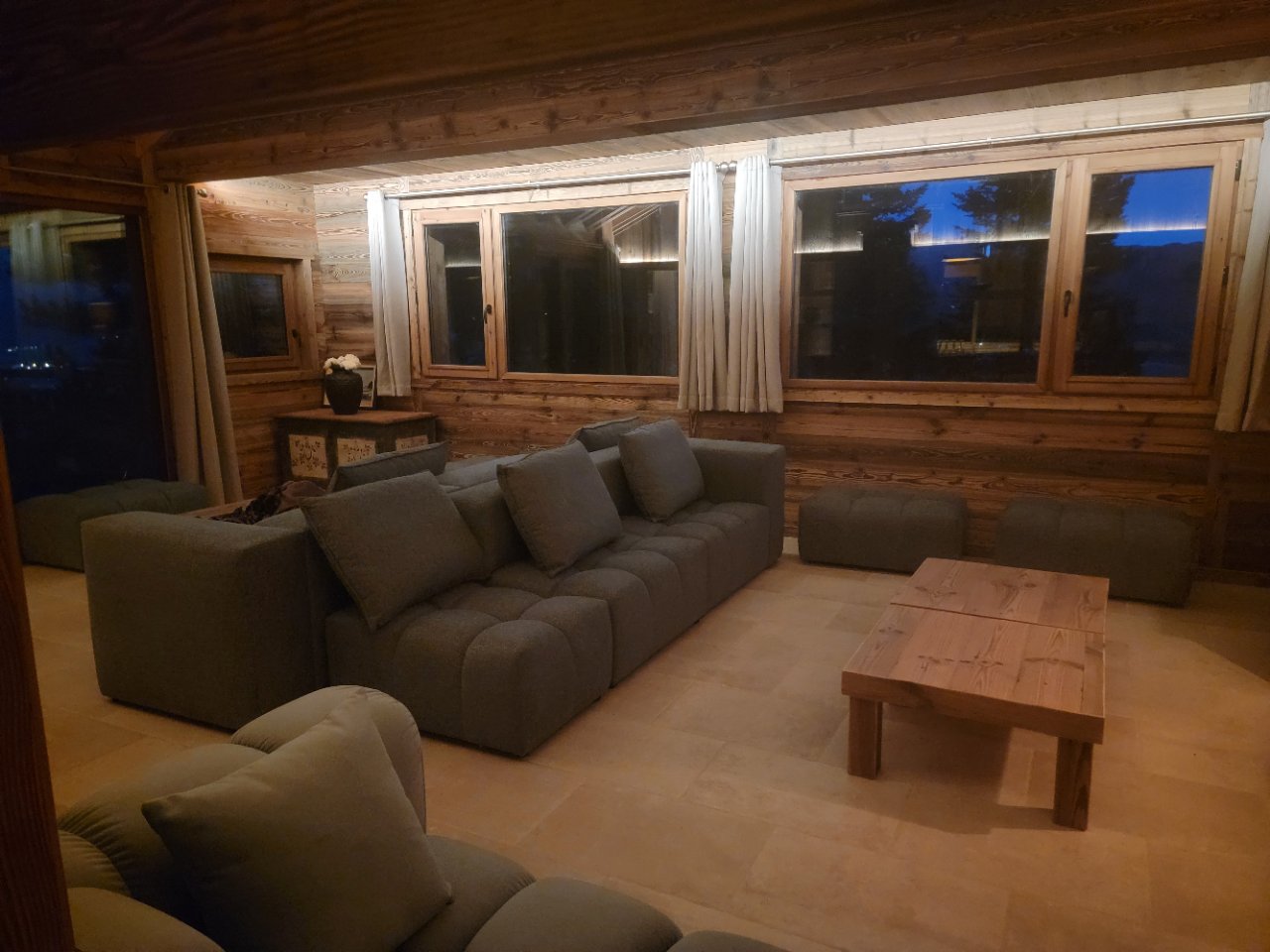 Sequoia 2