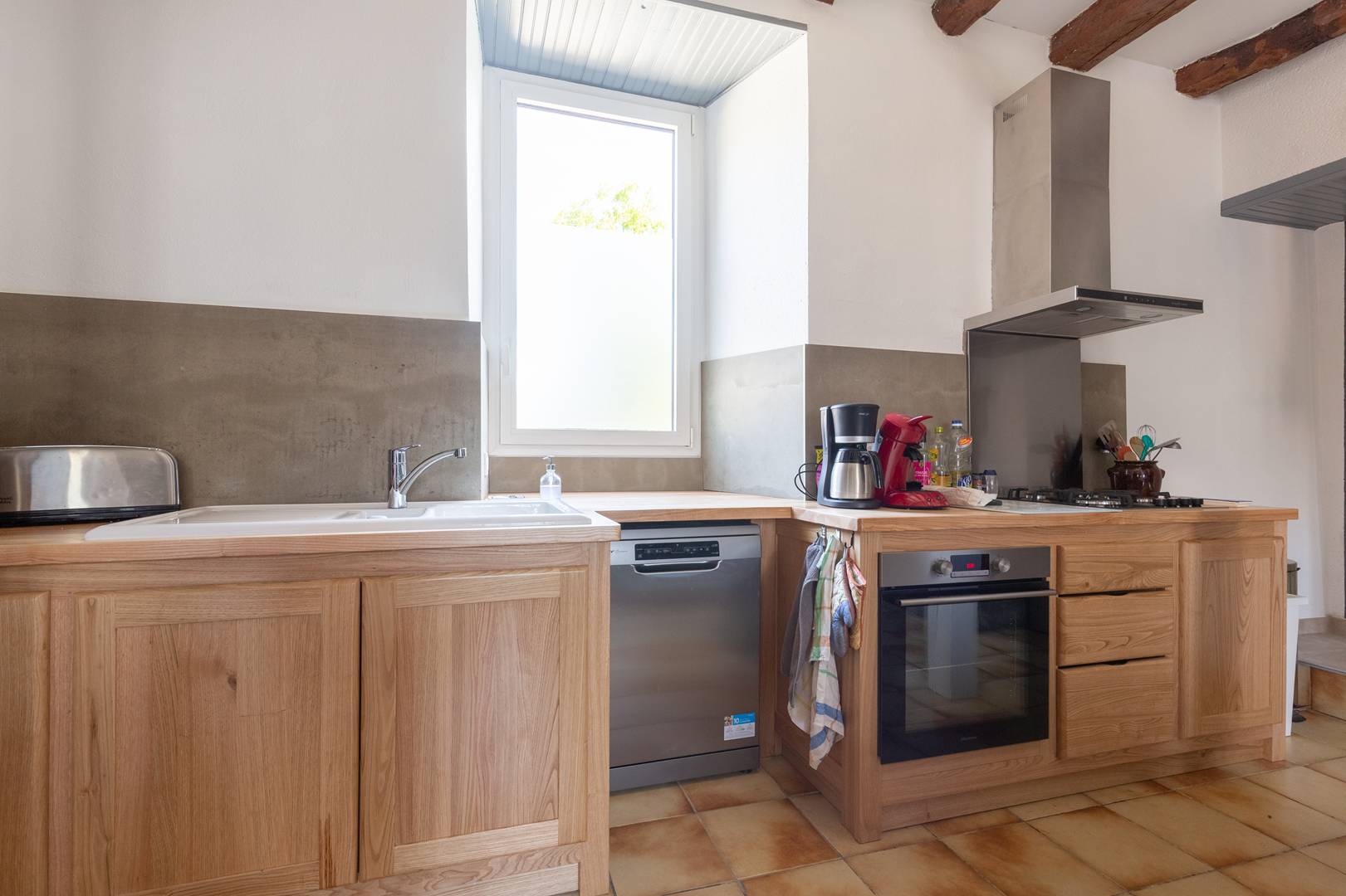 Maison rénovée 12 pers proche loudenvielle wifi