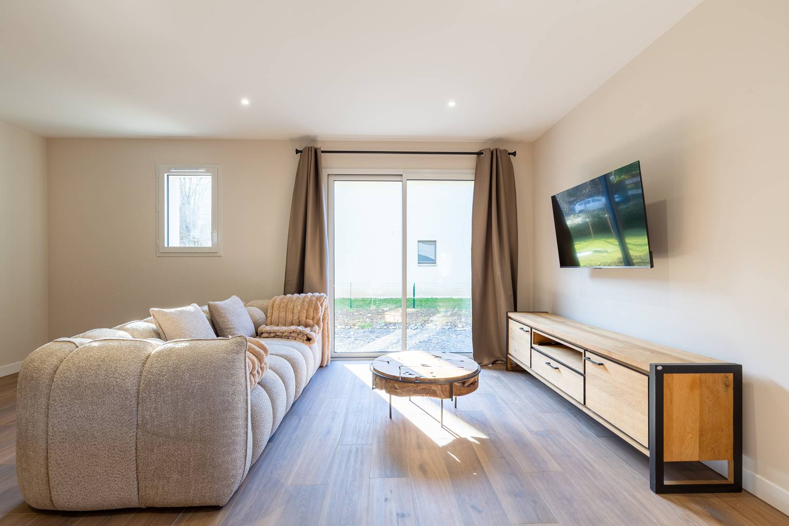 Maison 6 personnes armenteule/loudenvielle