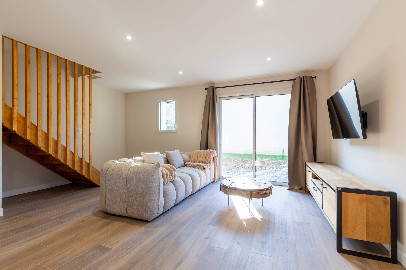 Maison 6 personnes armenteule/loudenvielle