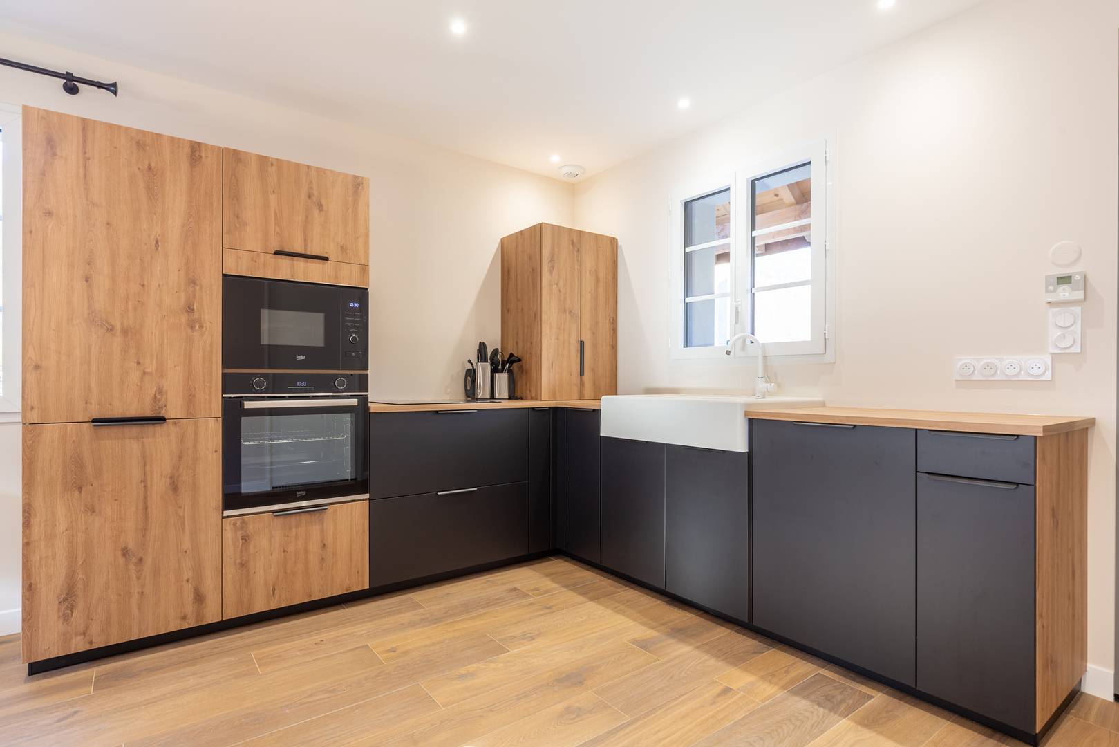 Maison 6 personnes armenteule/loudenvielle